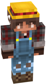 Farmer