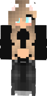 ness3