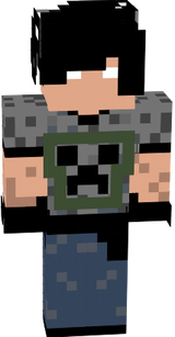 施