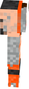 adw