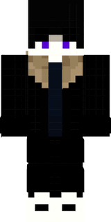 Si