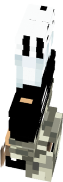 ZOROZR23