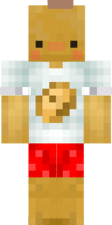 hfh