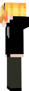 ja