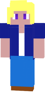 my_skin3