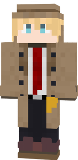 INVESTIGATOR 