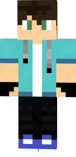 YY