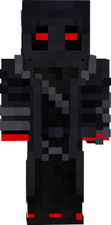 Azrael
