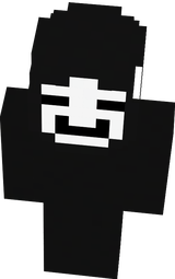 ss