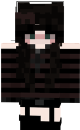 Atzee