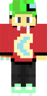 ERICgamer3482INDO five nighty;s at freddy