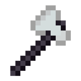 iron_axe