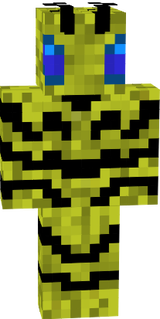 zummi