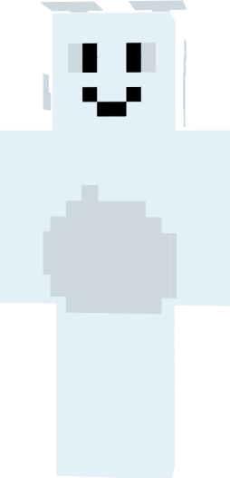 Preview of texture: jjju