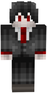 McSkin3