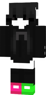 fer3