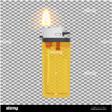 firework_rocket