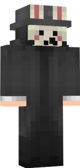 Cuelyn
