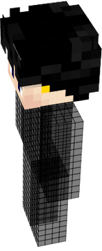 skin cabezA FANGIO