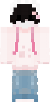 helo kitty