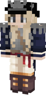 AlexiaArmy