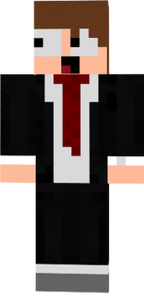 jonjon