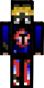 Timugames