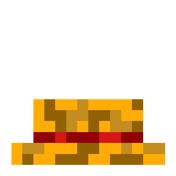 farmer hat