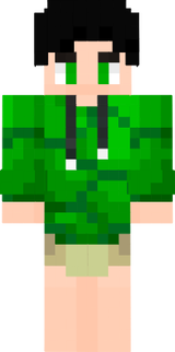 tuguin2.0