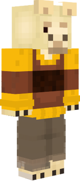 alapaca20242