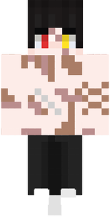 lucius