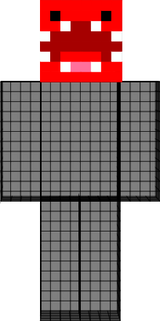 kaemon3589