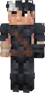 azeaz