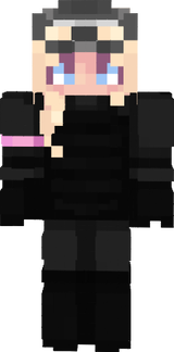 TacticalBarbie