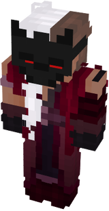 hea