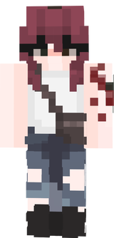 zombie final 2