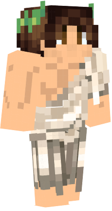 Preview of texture: apolol