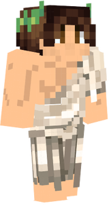 apolol