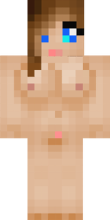 cece