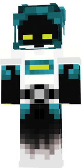 Elder__Spatula