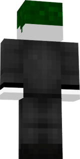 Bitte