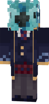 NPC8