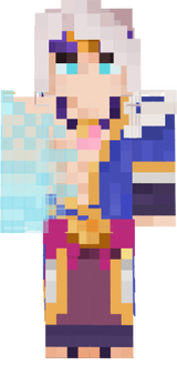 yasuo