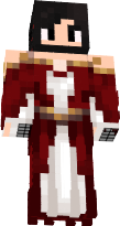 ad
