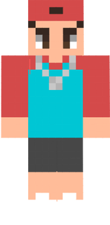 ciwan
