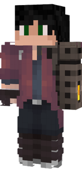 Delta369