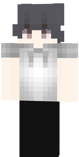 de