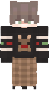 da