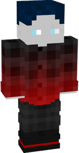 bastighg