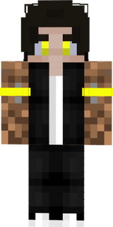 dfs